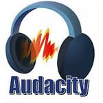 Audacity