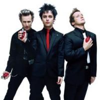 Green Day. Аккорды, тексты, mp3, видео