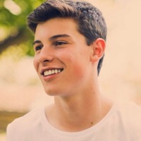 Shawn Mendes. Аккорды, тексты, mp3, видео